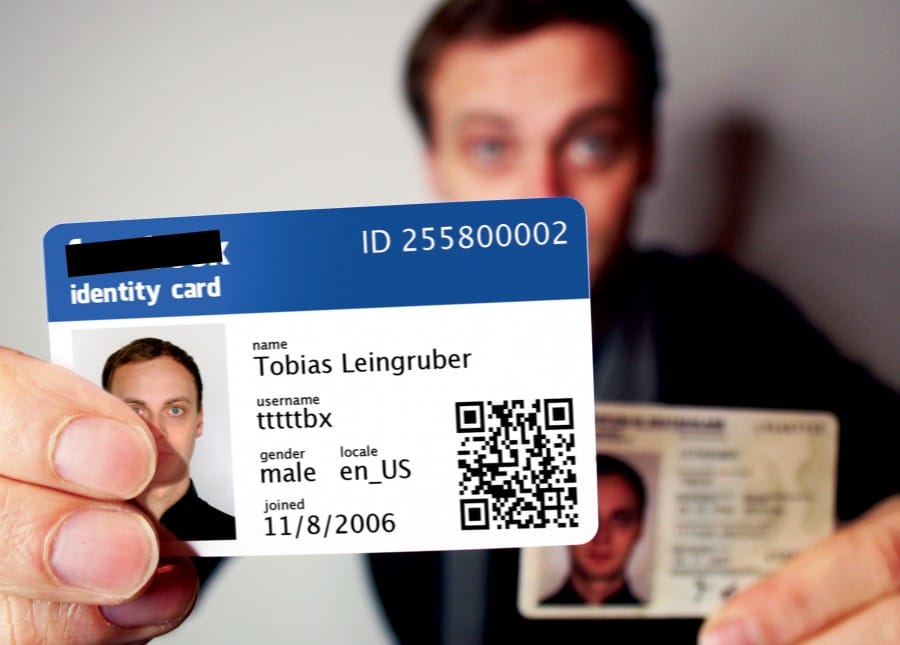 http://tobi-x.com/