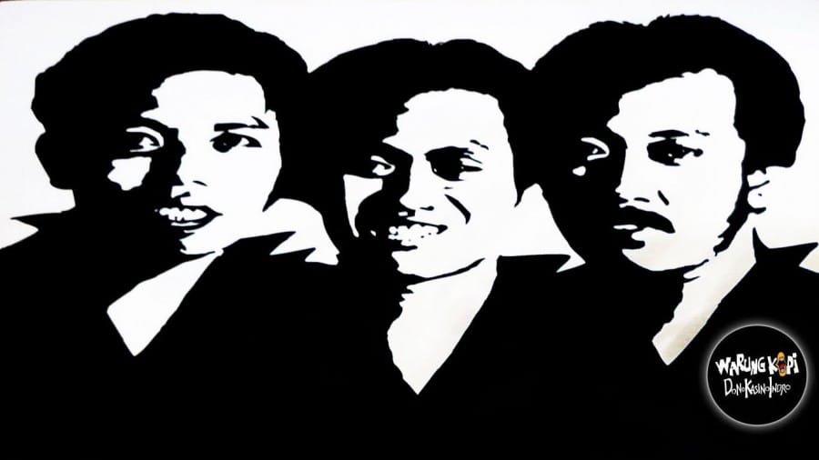 sukmaananta.blogspot.com