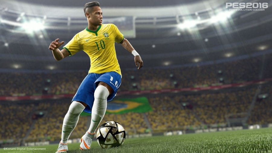 why-the-pes-2016-demo-shows-that-konami-have-a-huge-advantage-over-fifa-16-pes-2016-570998