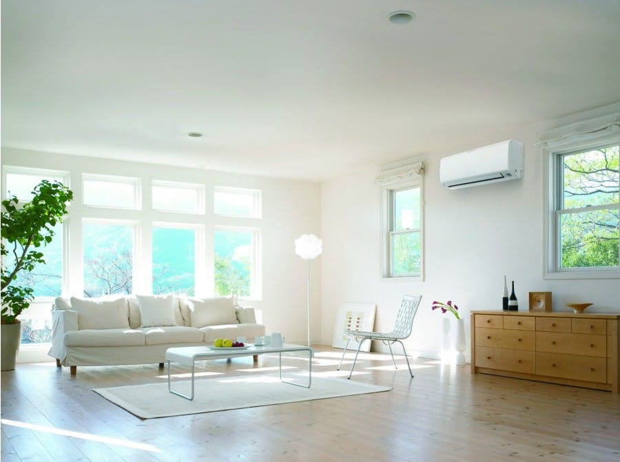 Manfaat AC bagi kesehatan- Ruangan Ber-AC. |Pict by. airconservice.com