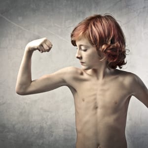 Salah satu akibat ketika kamu kekurangan karbohidrat. | Pict by. disehat.com
