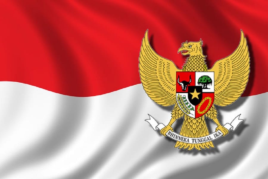 Ciri Demokrasi Pancasila