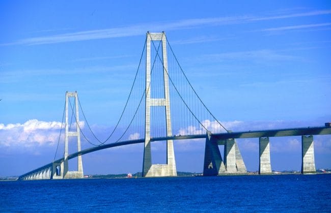 longest-suspension-bridges.blogspot.com