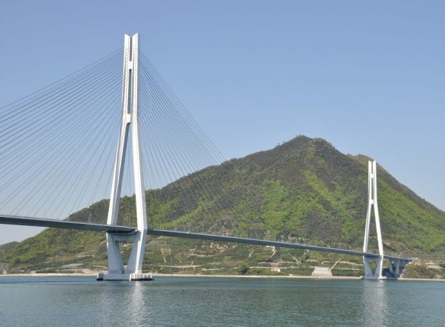 Tatara_Bridge