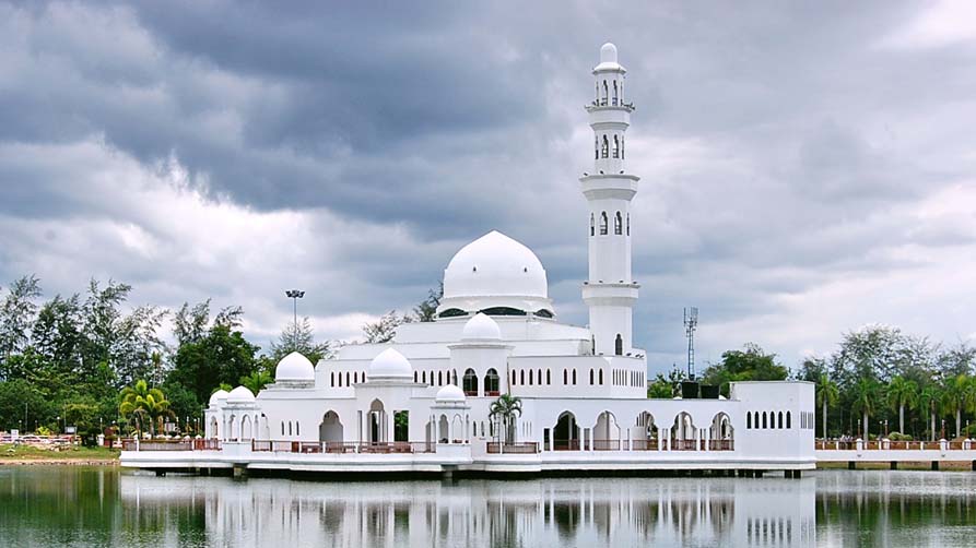 Tengku-Tengah-Zaharah