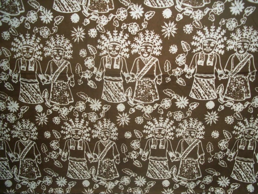 batik-khas-betawi