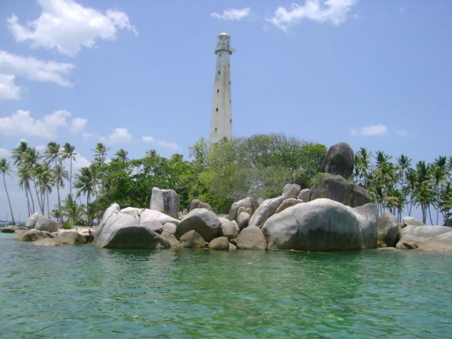 belitung-10-pulau-lengkuas