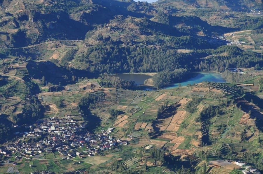 dataran-tinggi-dieng