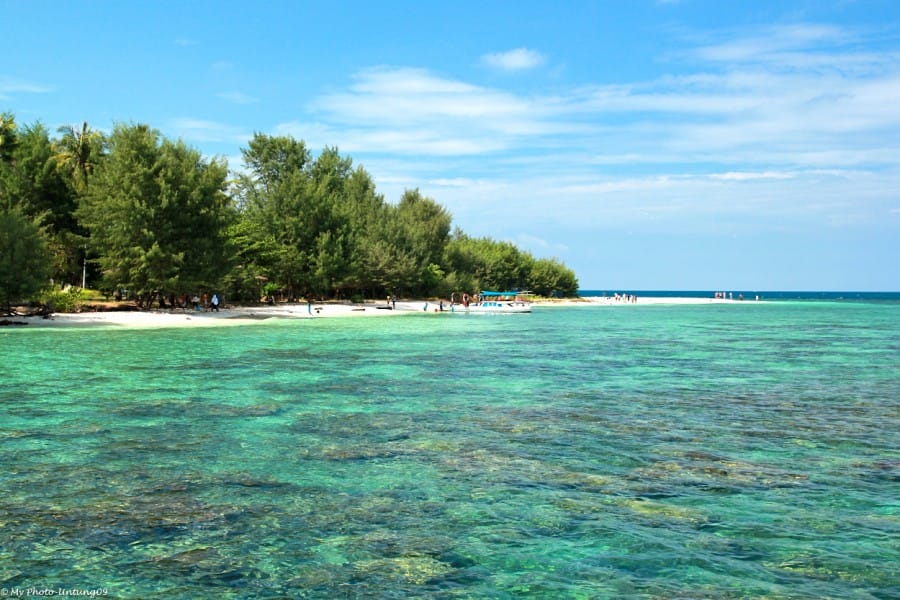 kepulauan-karimun-jawa