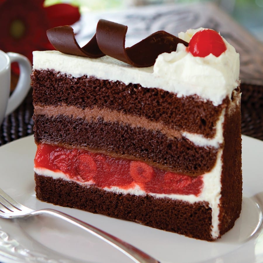 kue-black_forest