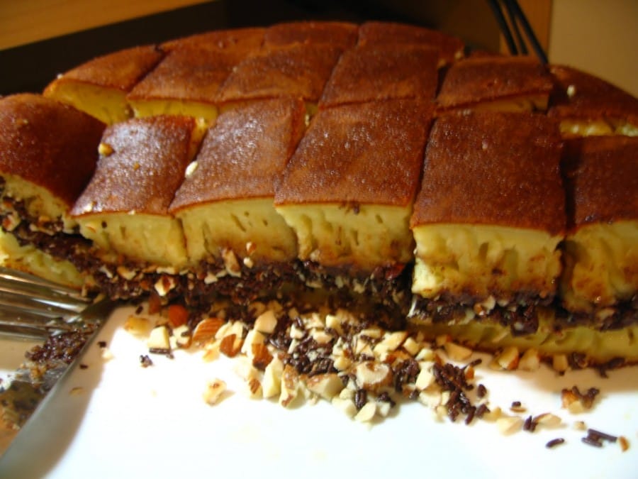 martabak-manis