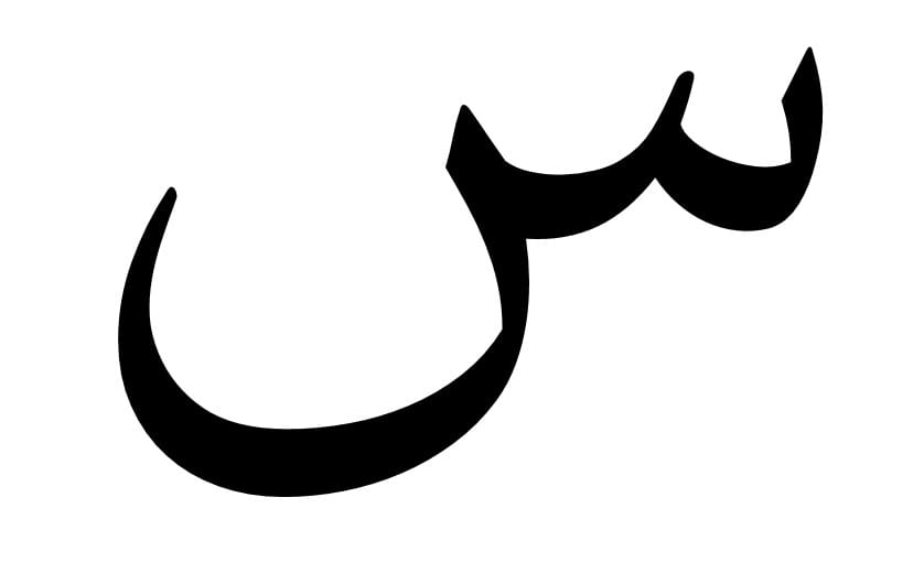 rahasia-bismillah-sin