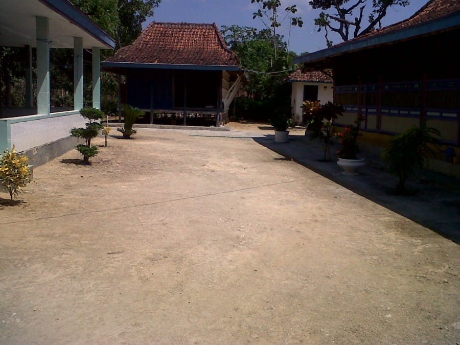 sampangkabmuseumjatim.wordpress.com