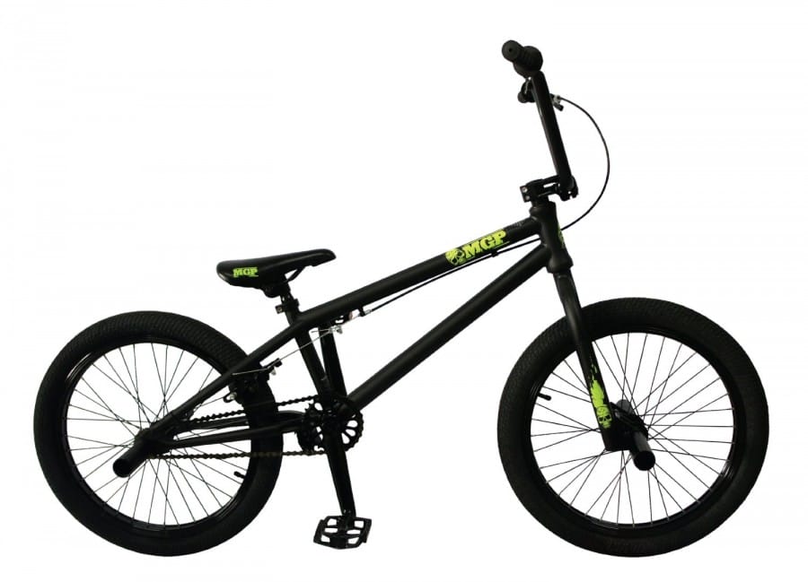 sepeda-bmx