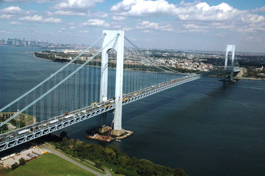 verrazano-1