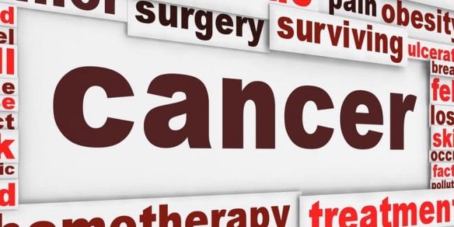 Manfaat Dewandaru Anti Kanker