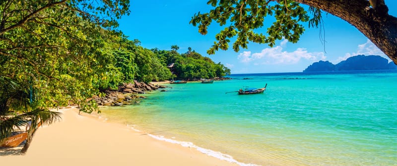 phuket.com