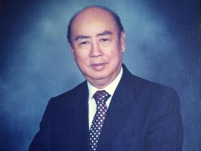 biografi-orang-sukses-dunia.blogspot.com