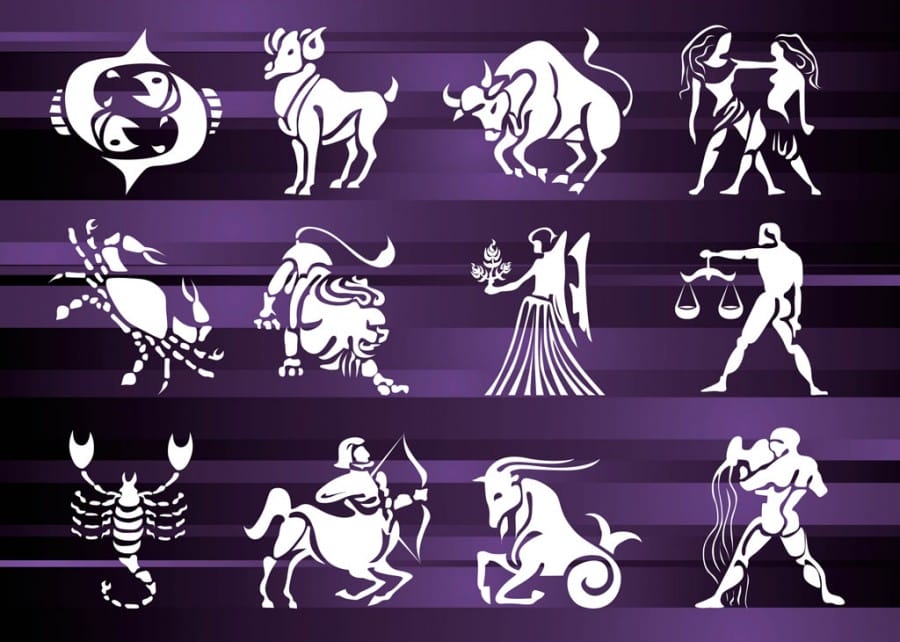 Tingkat Kesetiaan Berdasarkan Zodiak (1)