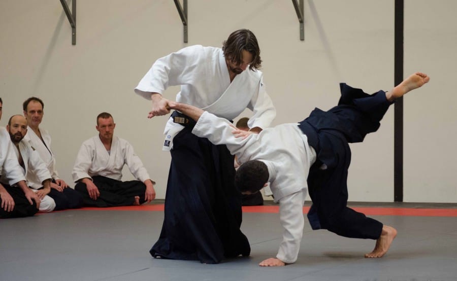 Wat-is-Aikido-8