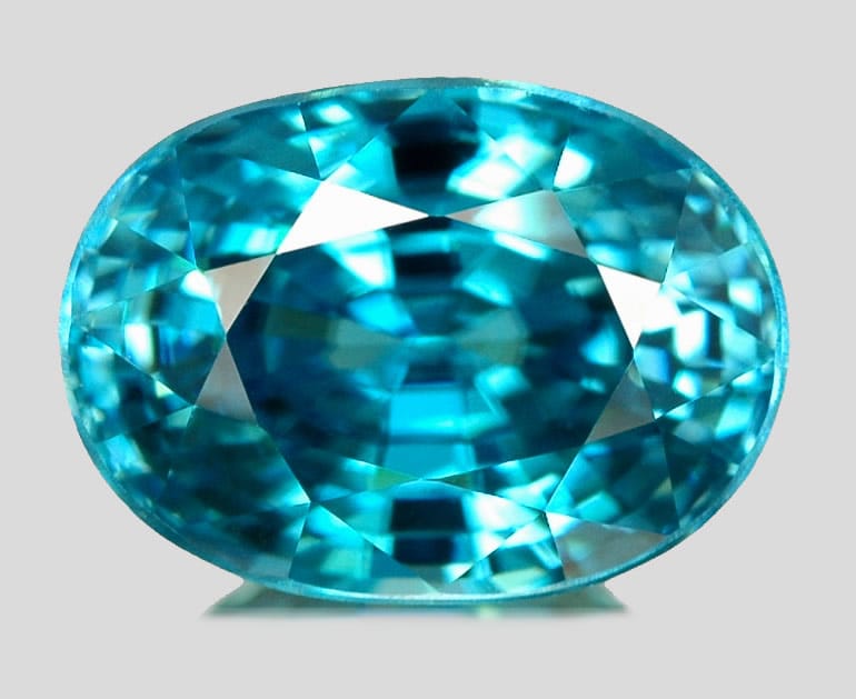 batu-zircon-biru