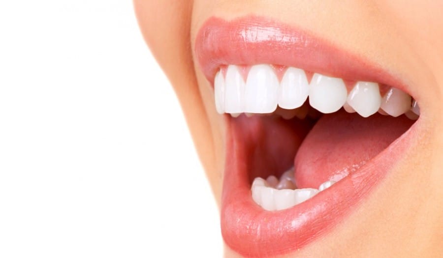 http://cedarcliffdental.com/