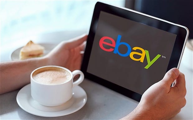 ebay