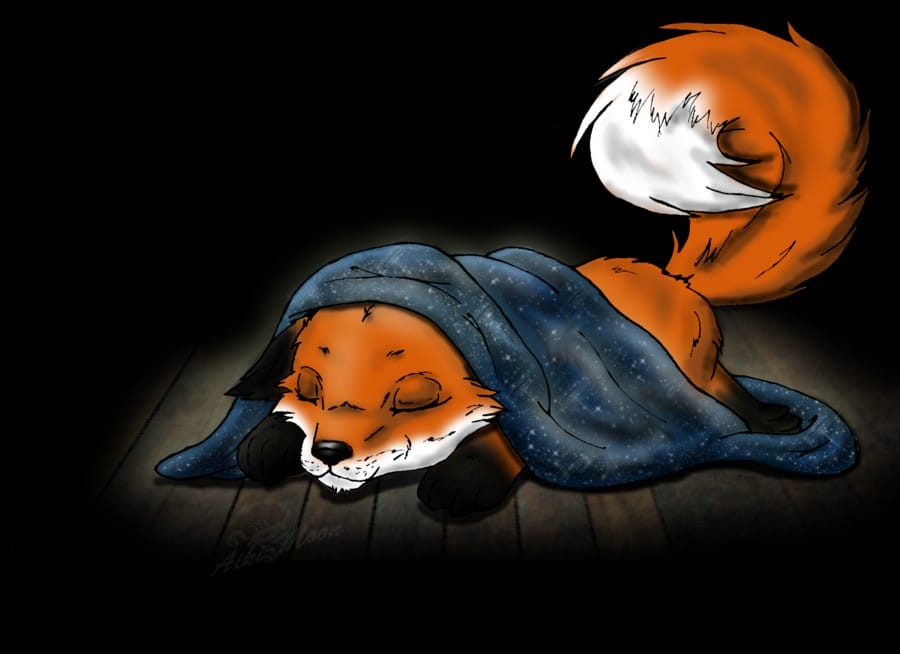 aki-moon.deviantart.com