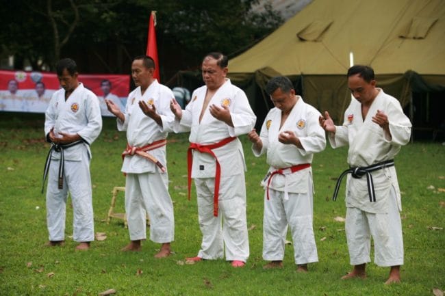 jujitsu-indonesia