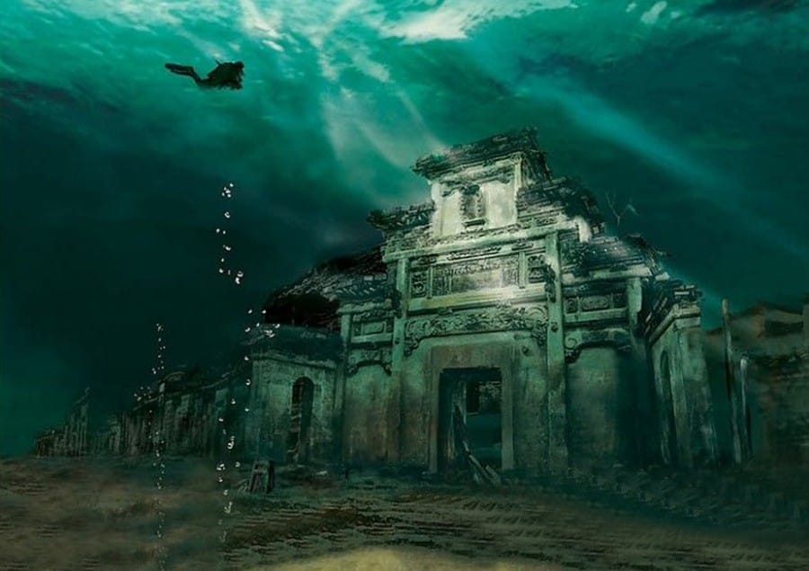 kota-bawah-laut
