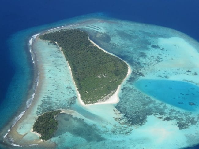 letakgerafis samudra hindia