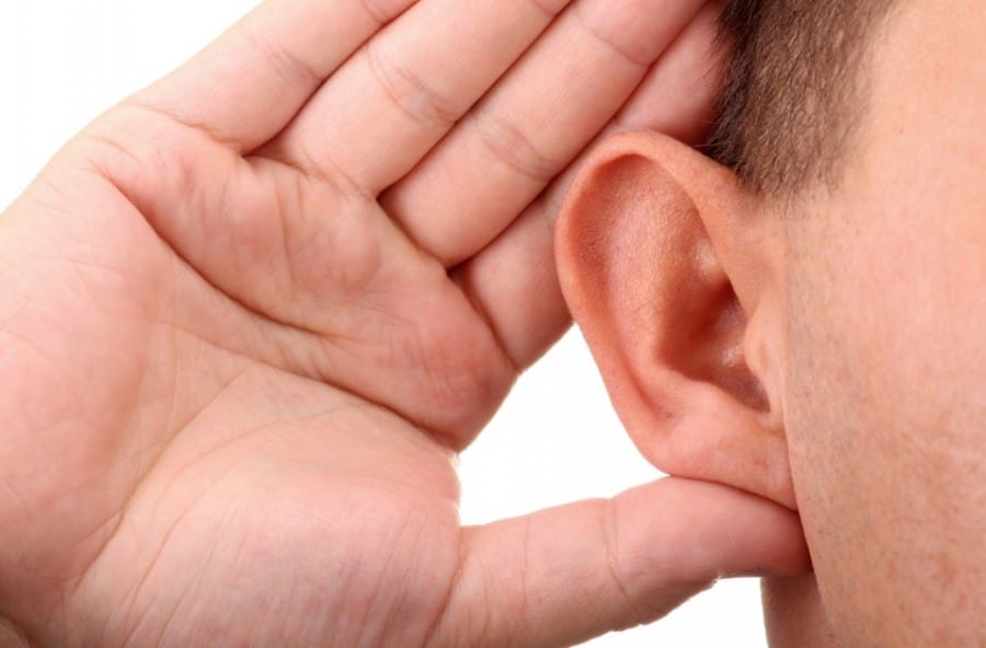 http://www.hearingcareblog.com/
