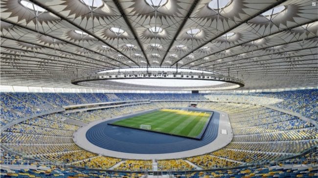 olimpiyskiy-stadium-kiev
