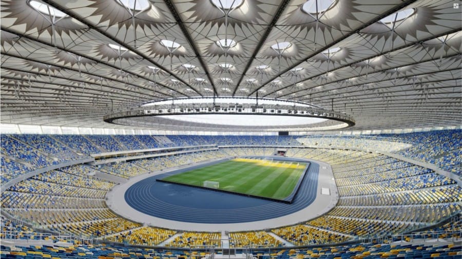 olimpiyskiy-stadium-kiev