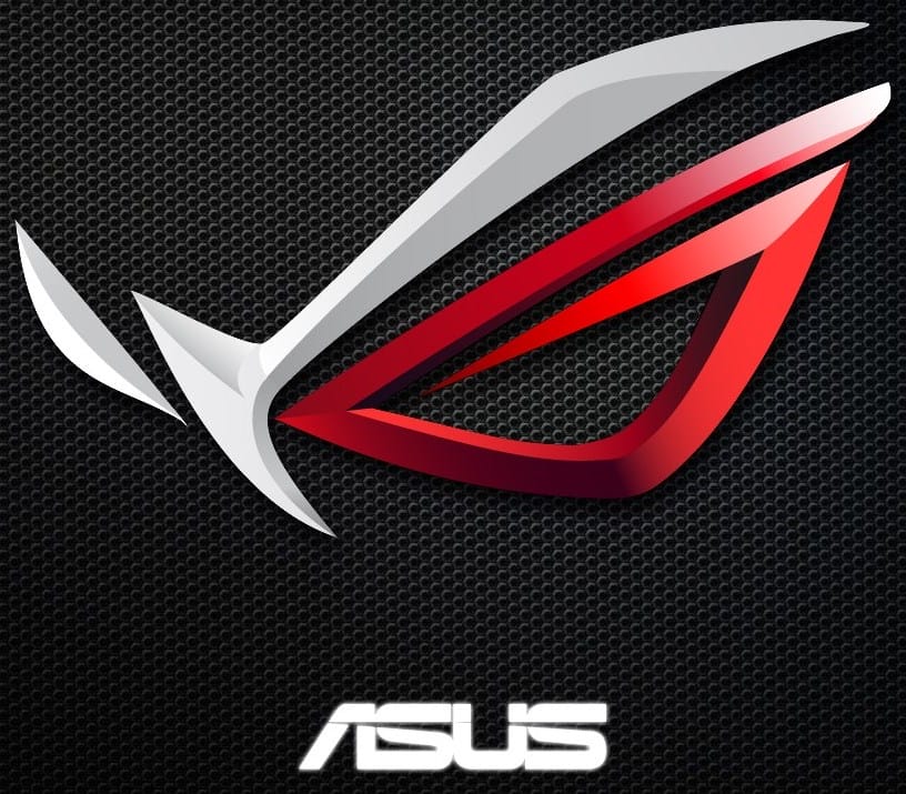 Produk asus