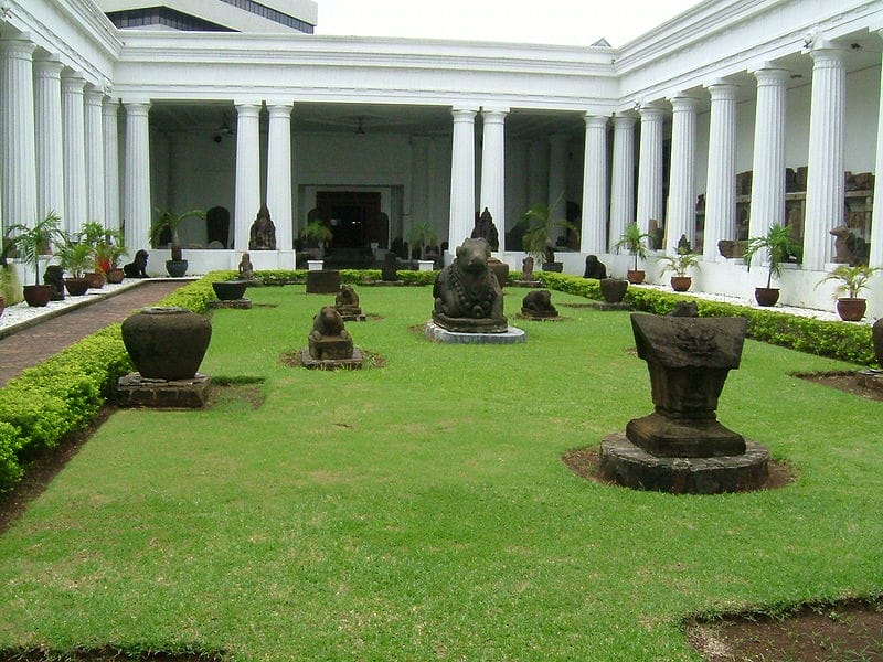 sejarah-museum-gajah