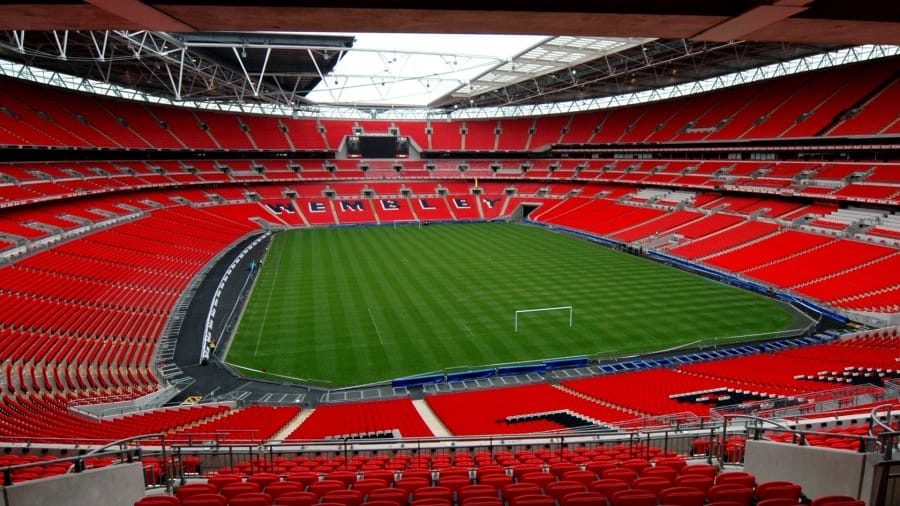 wembley-stadium