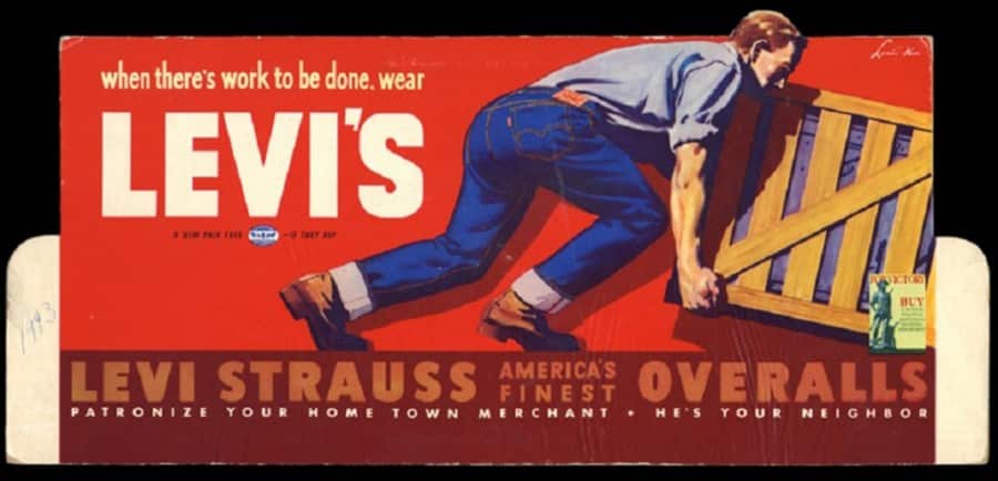 http://www.levistrauss.com/