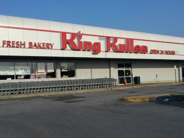 kingkullen.com