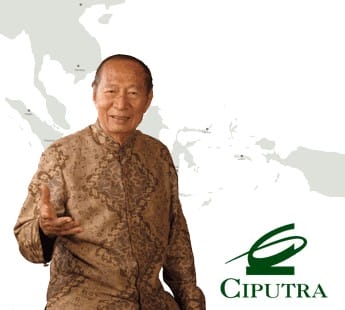 http://citraindahciputra.com/