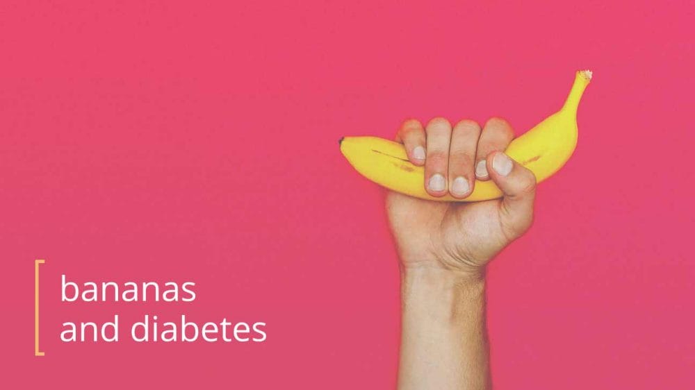 manfaat-buah-pisang-untuk-diabetes