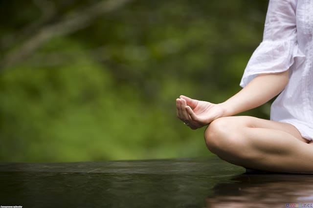 meditasi-adalah-upaya-sadar-bernapas-untuk-meningkatkan-ketenangan-pikiran