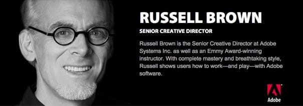 www.russellbrown.com