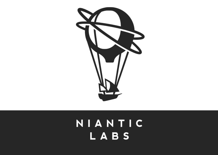 https://www.nianticlabs.com/