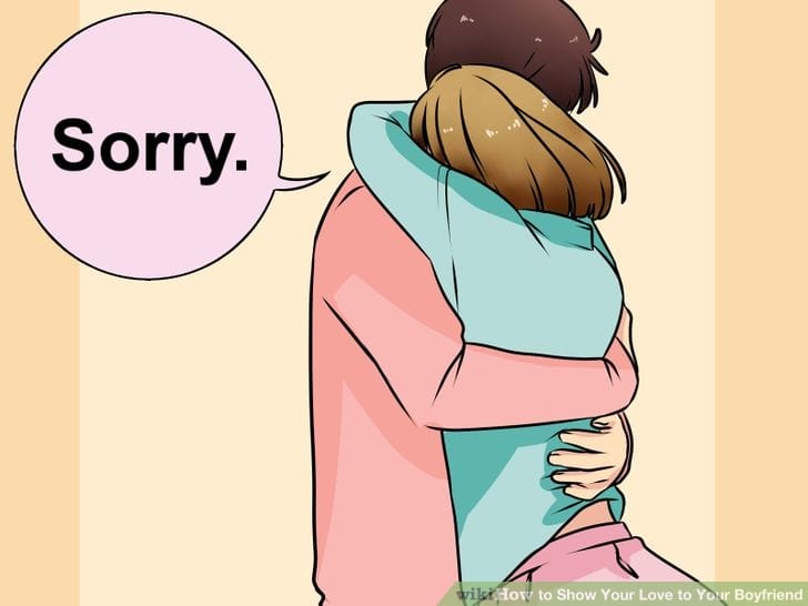 www.wikihow.com