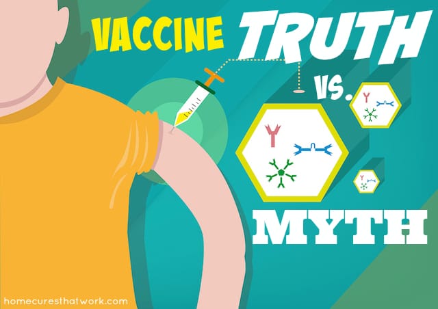 vaccine-truth-vs-myth