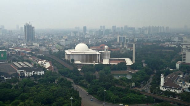 Jakartgoodguide.wordpress.com