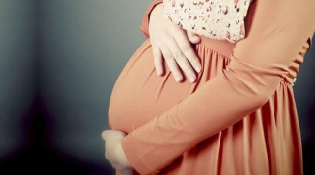 Amalan Untuk Ibu Hamil Menghindari Mitos