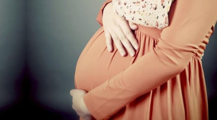 Amalan Untuk Ibu Hamil Menghindari Mitos