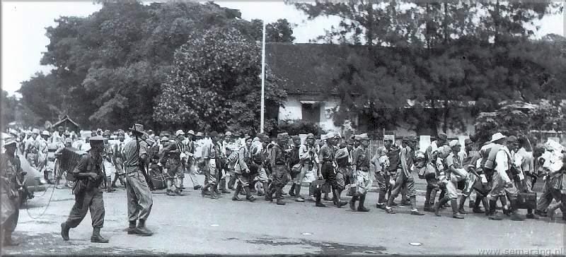 Perang Puputan Jagaraga